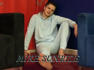 MIKE_SUNRIZE