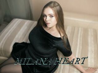 MILANA_HEART