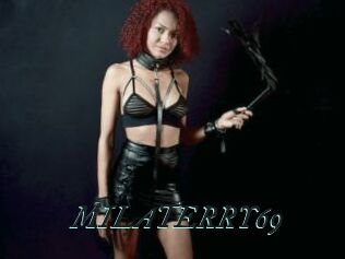 MILATERRY69