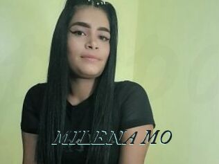MILENA_MO