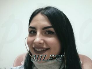 MILEYI