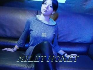 MILEY_HONEY