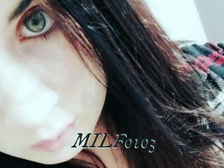 MILF0103