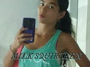 MILK_SQUIRTEEN