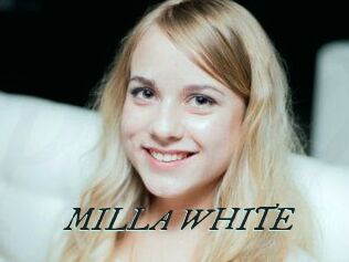 MILLA_WHITE Pharaons Porn