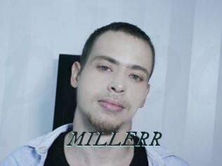 MILLERR