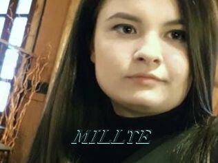 MILLYE