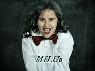 MILU_0