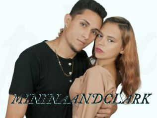 MININAANDCLARK