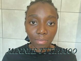 MINNIE_TTTIAMOO