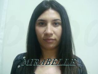 MIRABELLE_