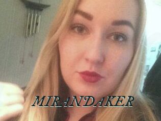 MIRANDA_KER
