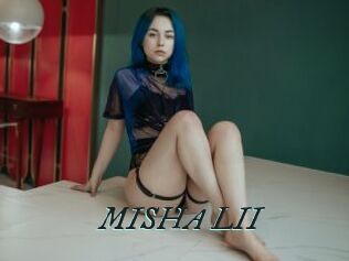 MISHA_LII