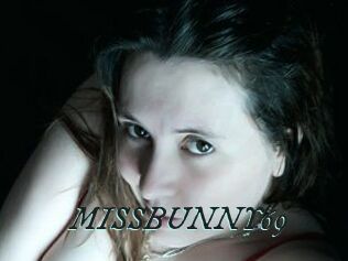 MISS_BUNNY_69