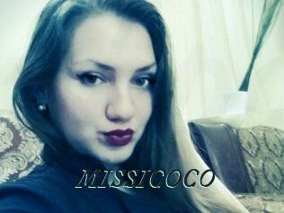 MISSI_COCO