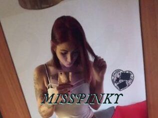 MISSPINKY Pharaons Porn