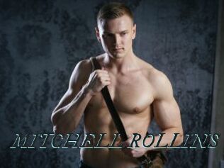 MITCHELL_ROLLINS