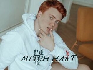 MITCH_HART