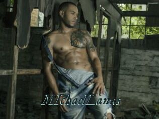 MIchaelLanus