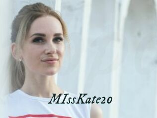 MIssKate20