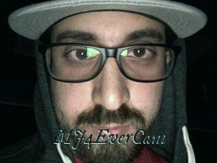 MJ4EverCam