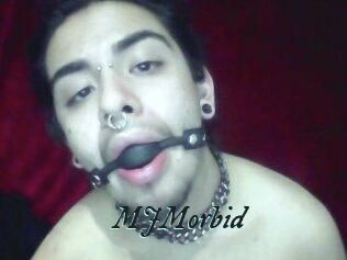 MJMorbid
