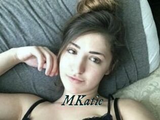 M_Katie
