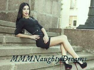 MMM_NaughtyDreams