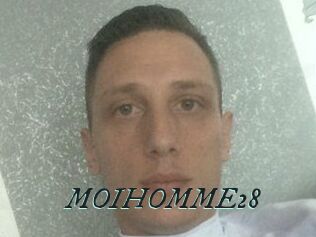 MOIHOMME28 Pharaons Porn