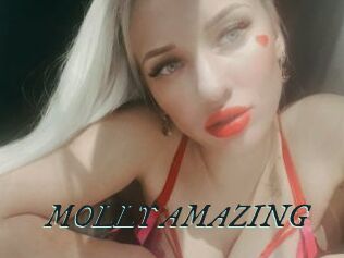MOLLY_AMAZING Pharaons Porn