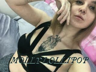 MOLLY_LOLLIPOP