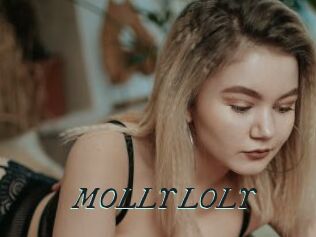 MOLLY_LOLY