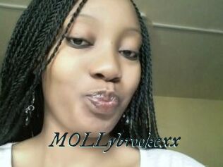 MOLLybrookexx