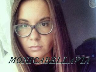 MONICA_BELLAVIA