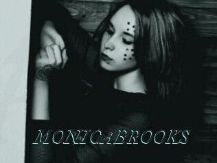 MONICA_BROOKS