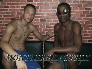 MONSTER_BLACK_SEX