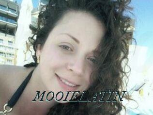MOOIELATIN