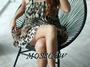 MOSSCOW