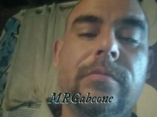 MRGabeone