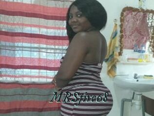 MRSfire68