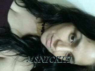 MSNICKIII Pharaons Porn