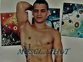 MUSCLATHOT
