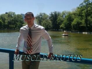 MUSCLE_BRUTUS