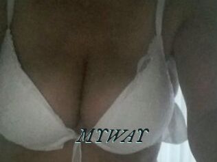 MYWAY
