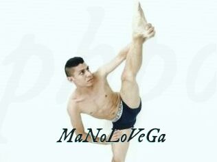 MaNoLoVeGa