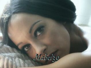 Mabel39