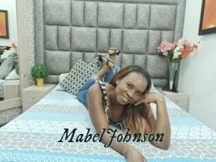 MabelJohnson