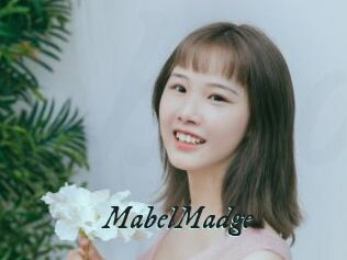 MabelMadge
