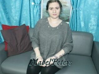 MabelPeters