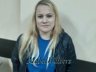 MabelWalters